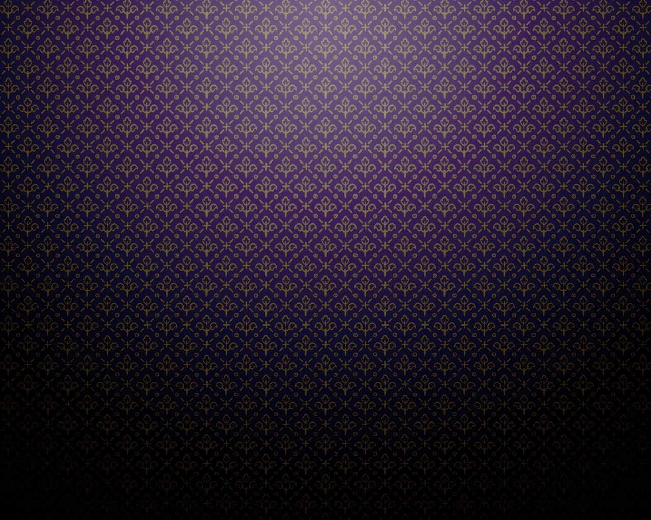 Purple And Black Abstract Wallpaper Wallpaper