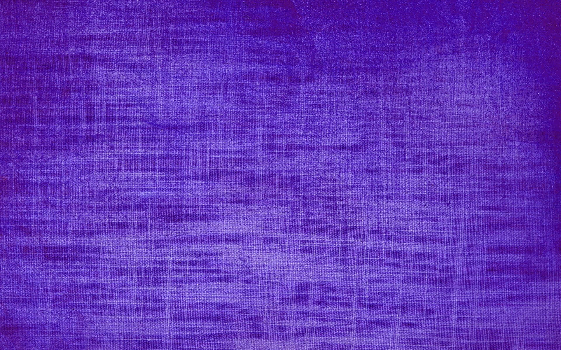Den subtile skønhed af lilla tekstur Wallpaper