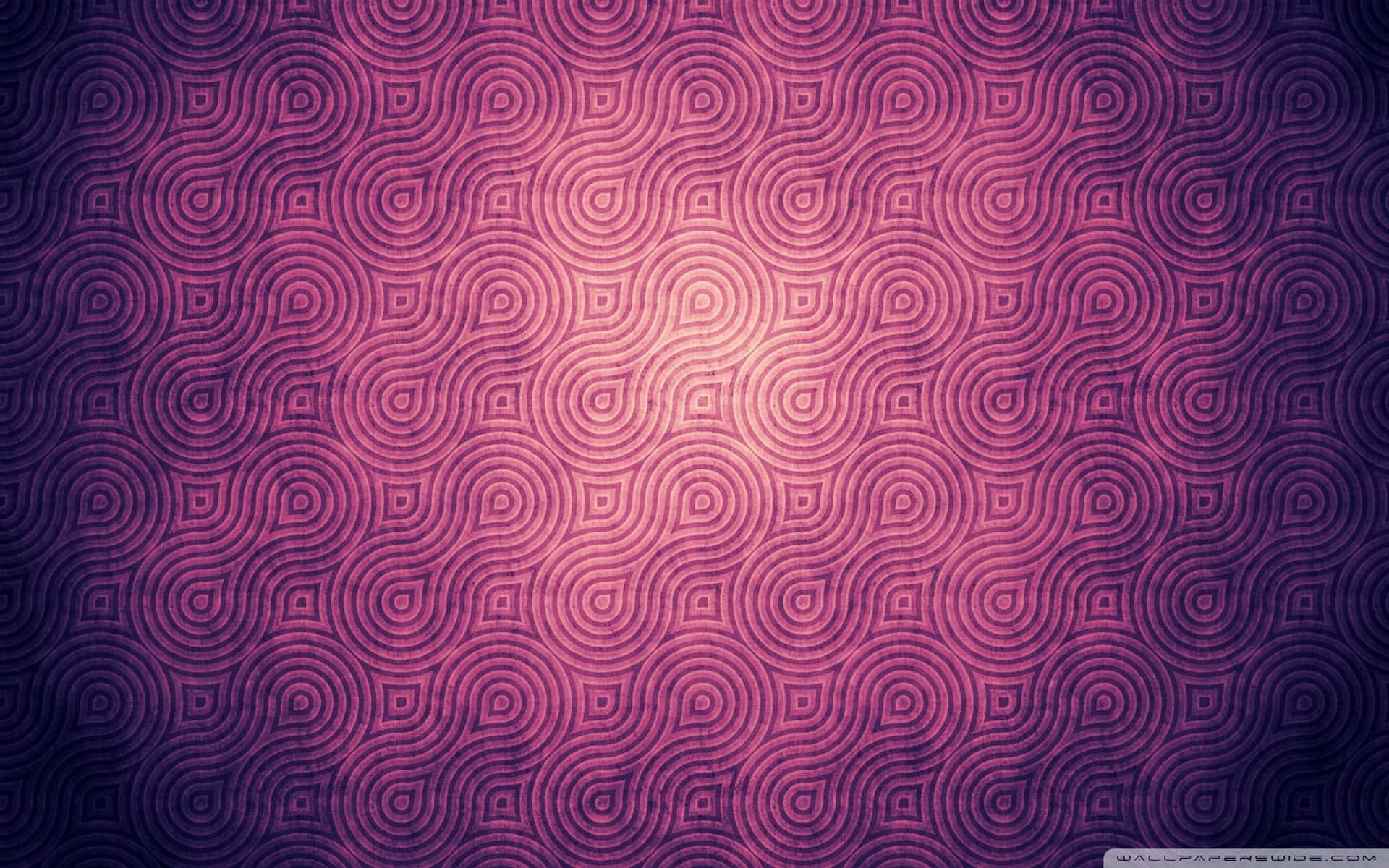 En minimalistisk lilla texture mønster for at fremhæve dit projekt. Wallpaper