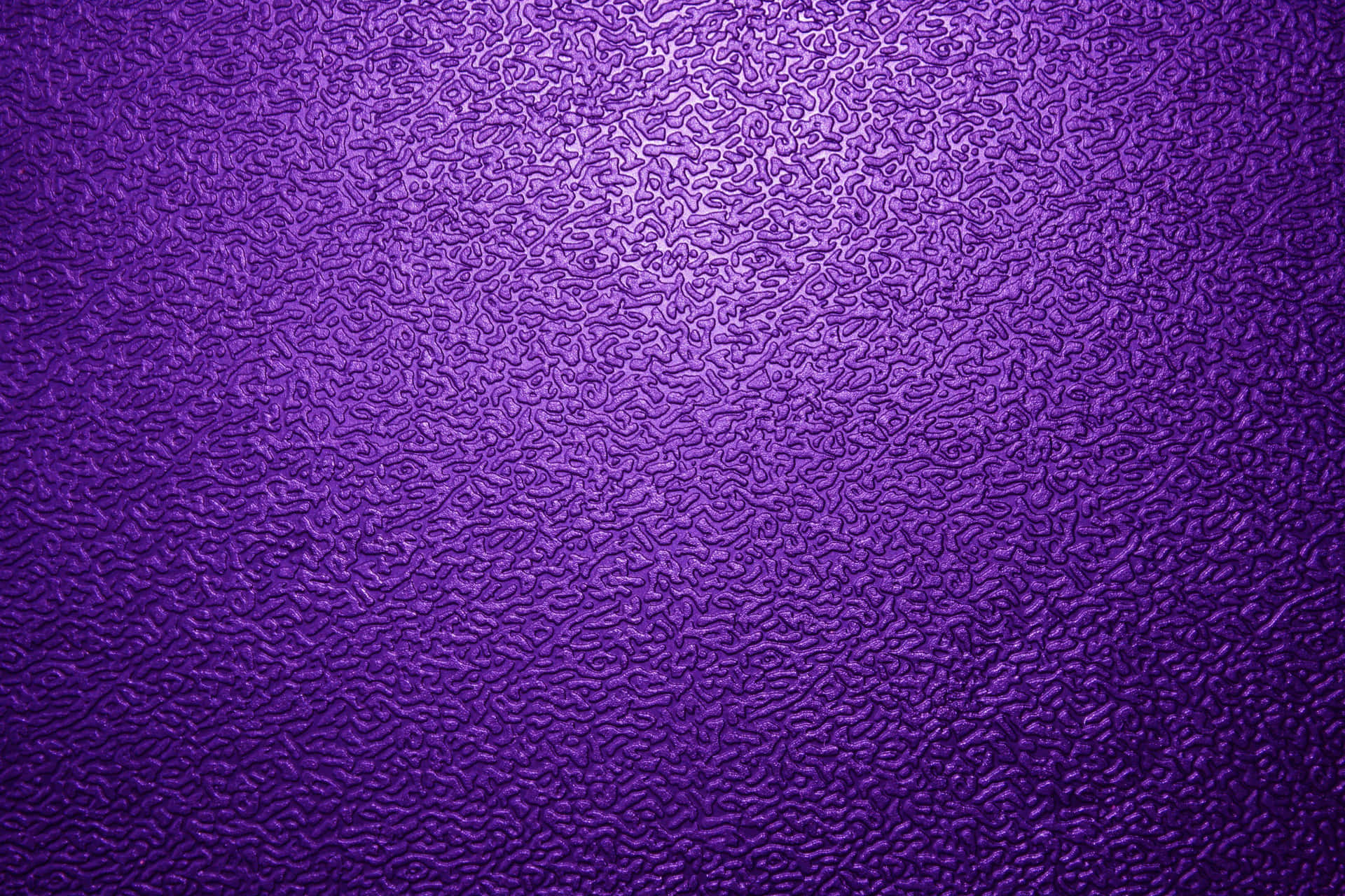 Lavender Haze Wallpaper