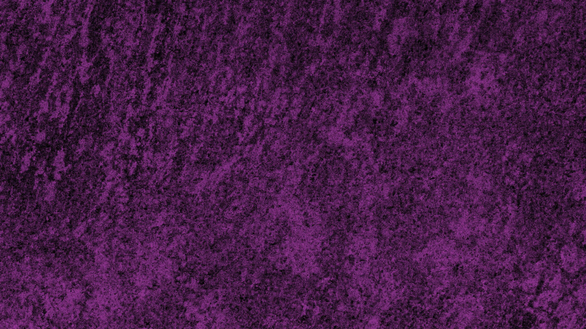 "A dazzling purple textured background."