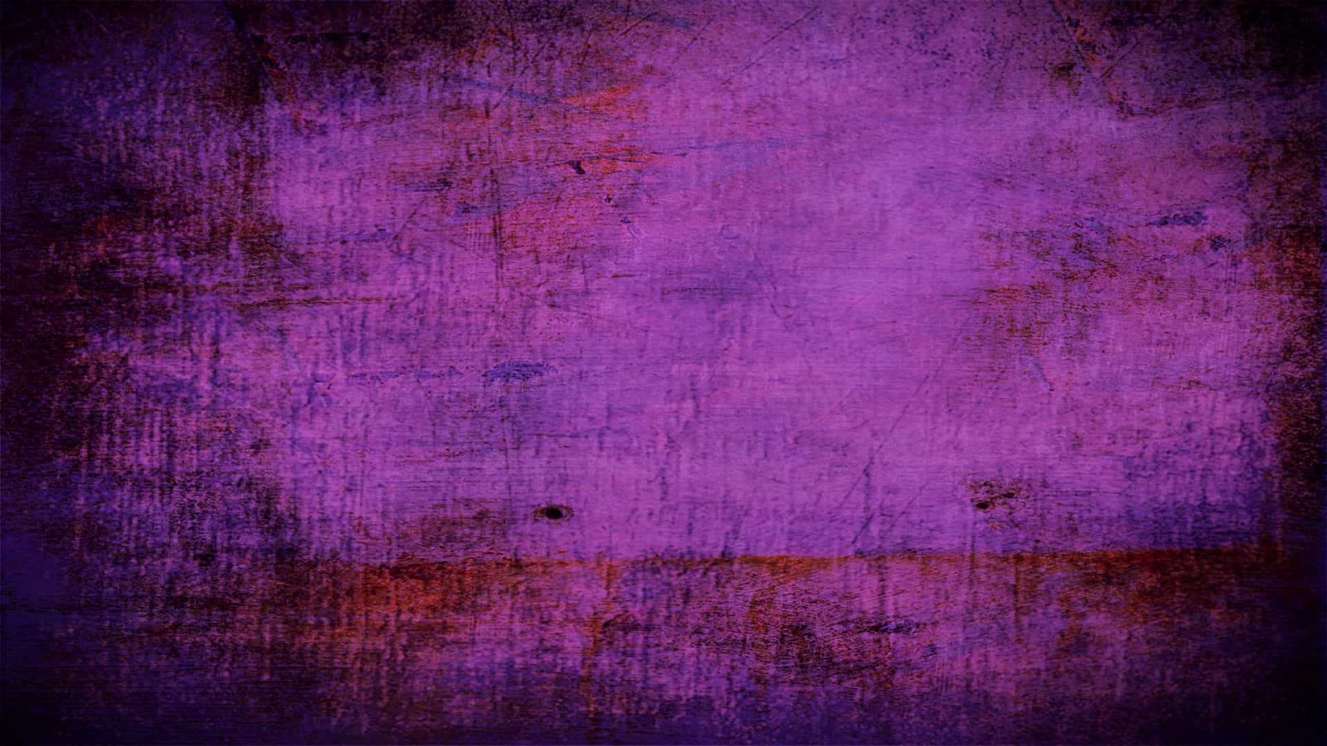 Rich purple textured background
