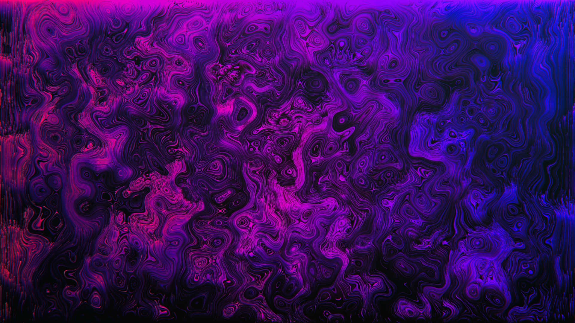 A Purple Textured Background