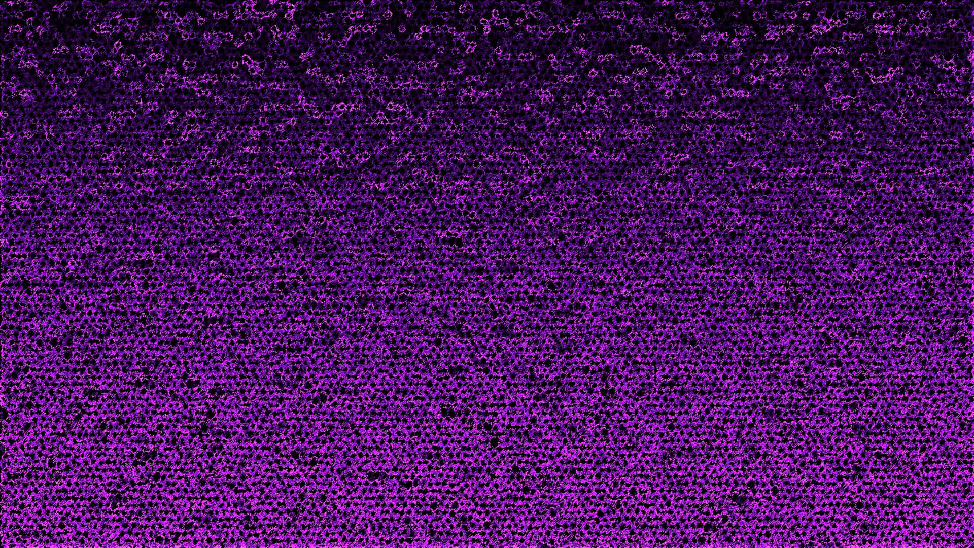 Amazingly vibrant purple textured background