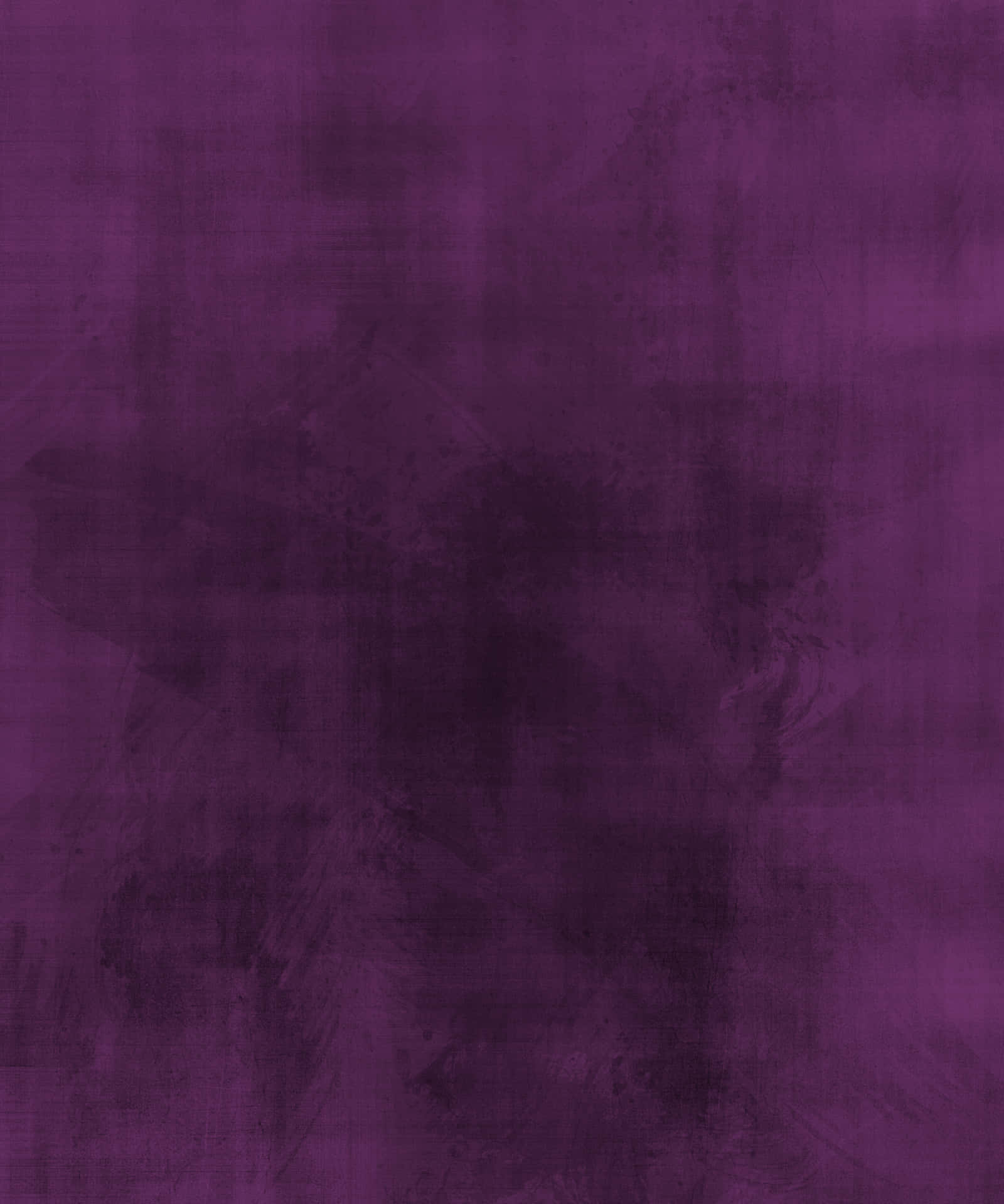 Fondode Pantalla En Tono Púrpura Audaz Y Atrevido Con Textura