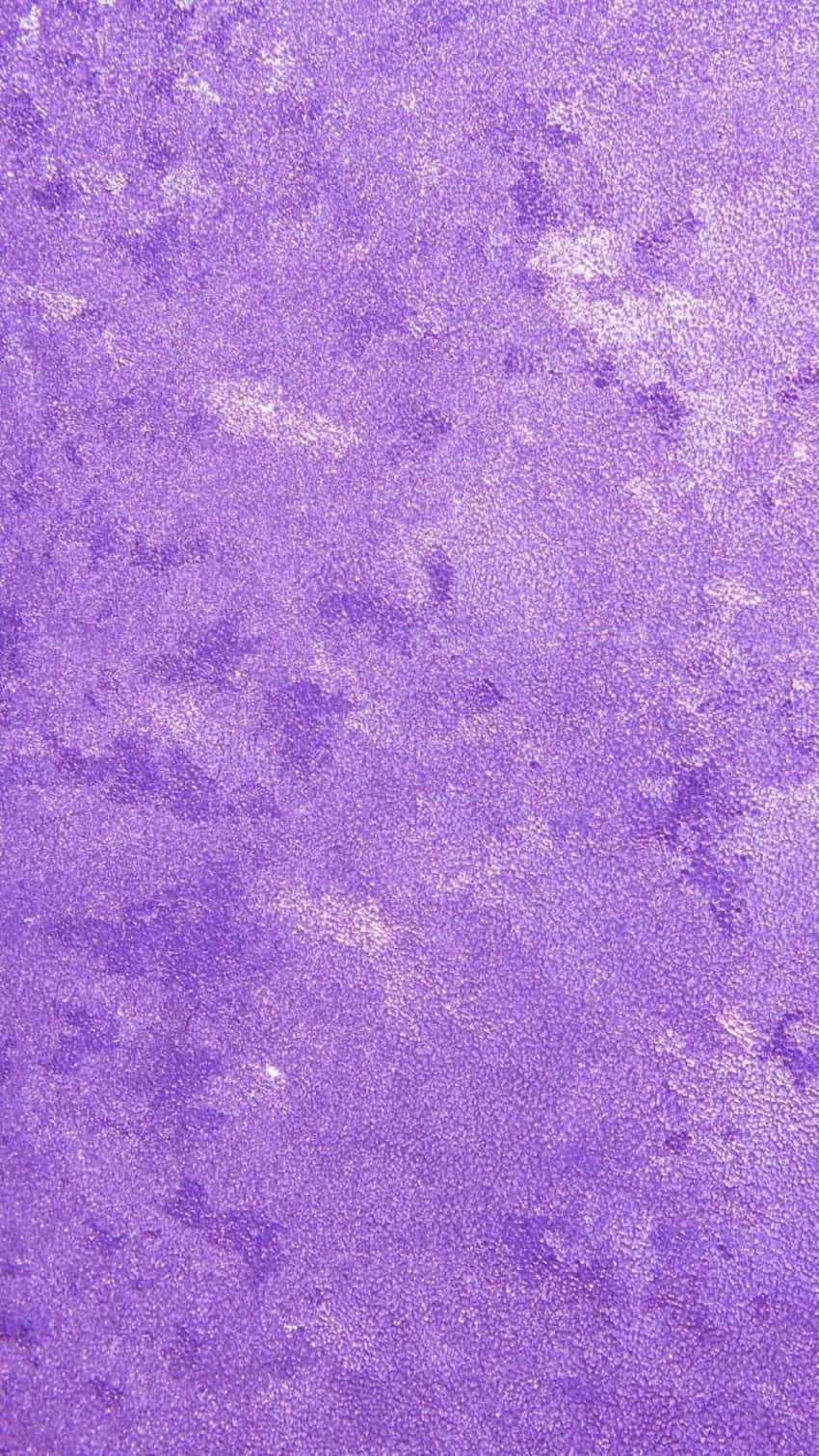 Bright, abstract purple textured background