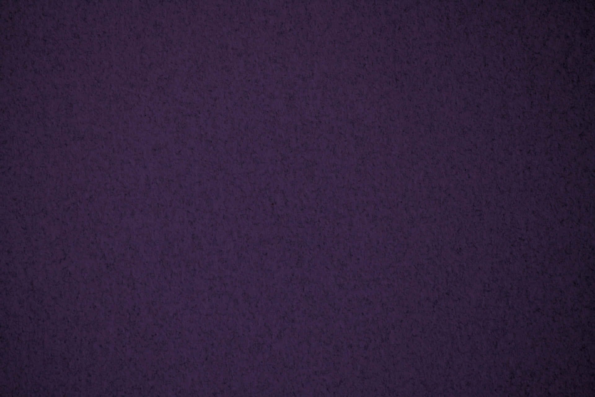 Bright and Vibrant Purple Textured Design