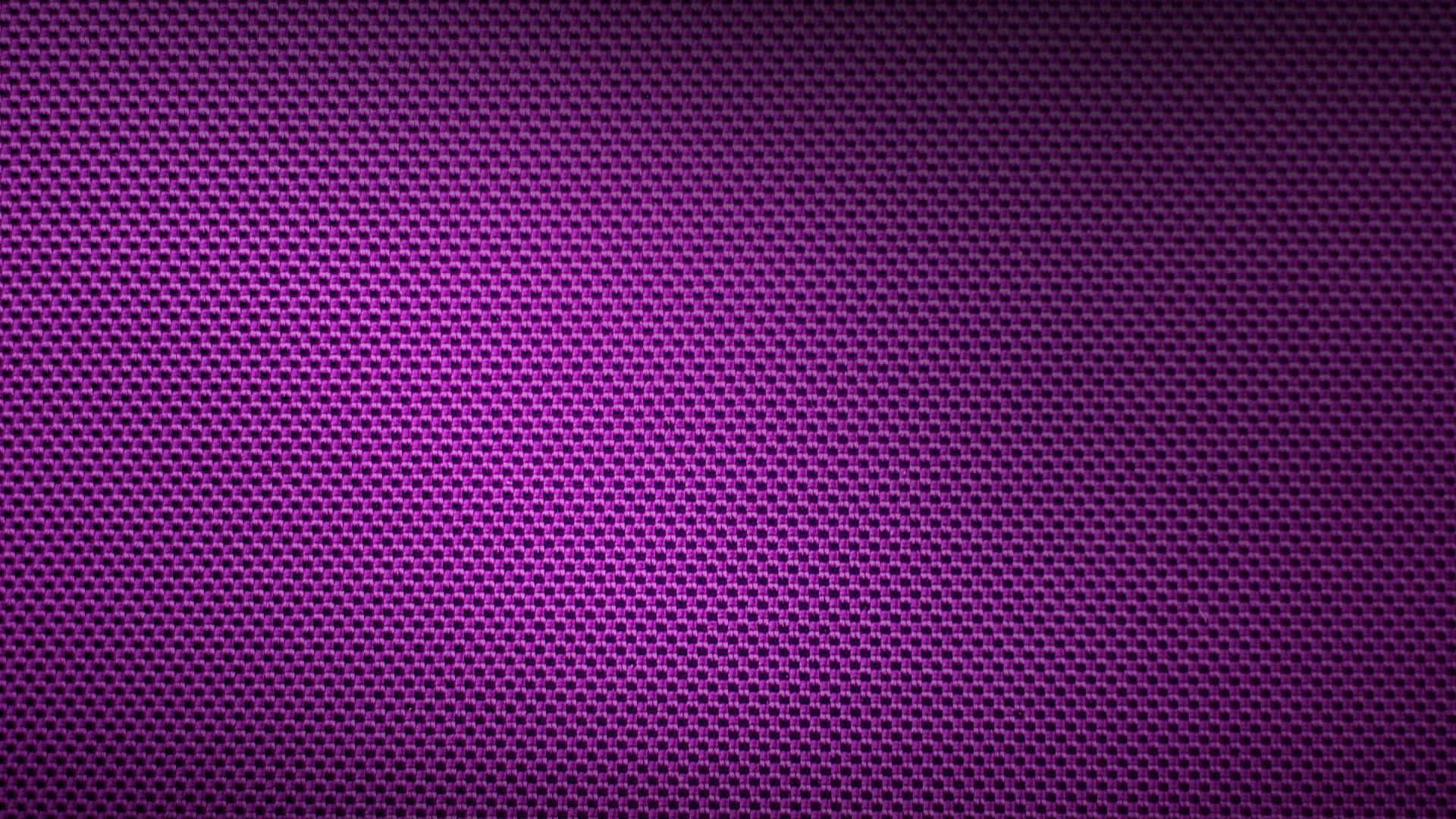 Purple-Textured Background to Make a Stylish Statement