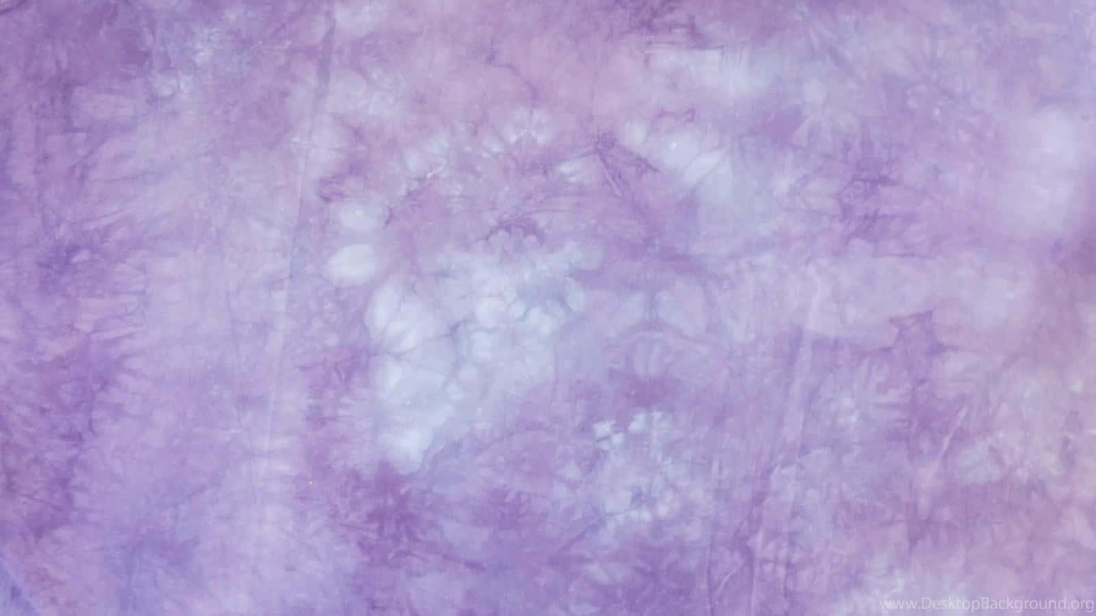 Vibrant Purple Tie Dye Background