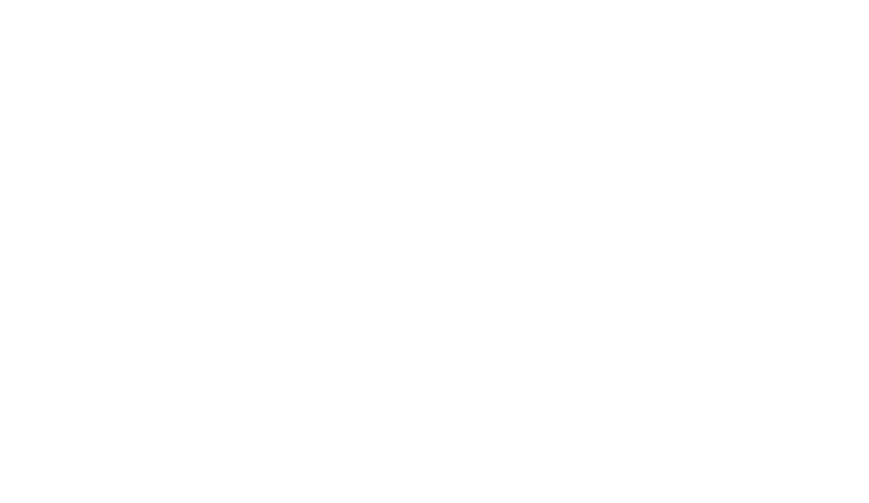 Purple Tuesday Event Logo PNG