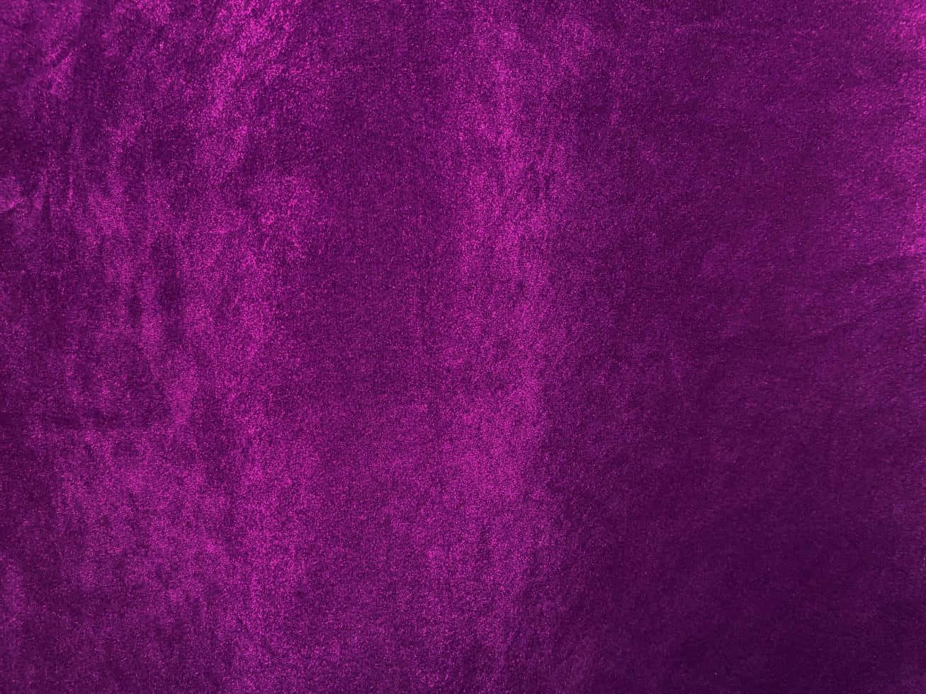 Discover the beauty of purple velvet Wallpaper