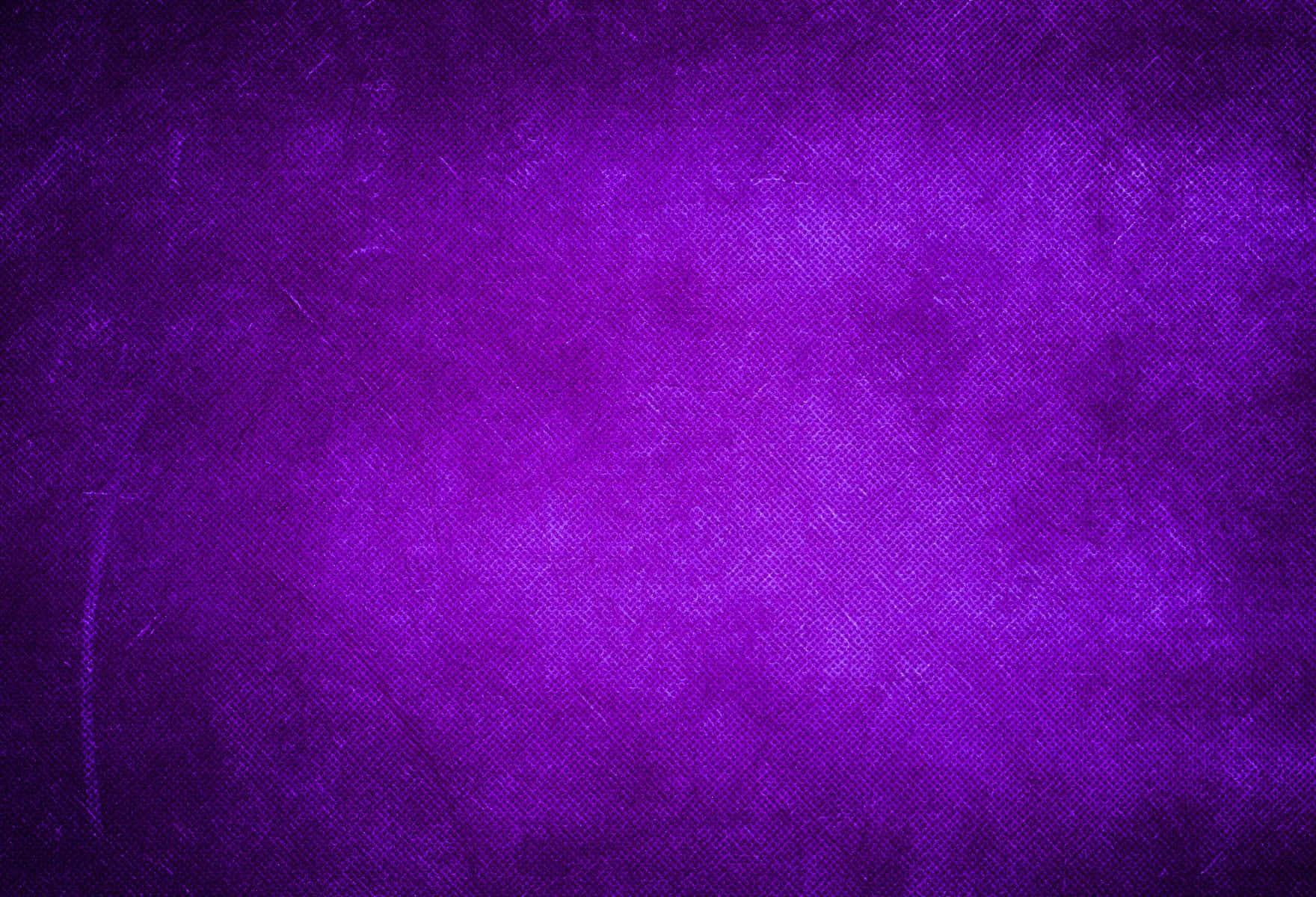 Purple steam theme фото 72