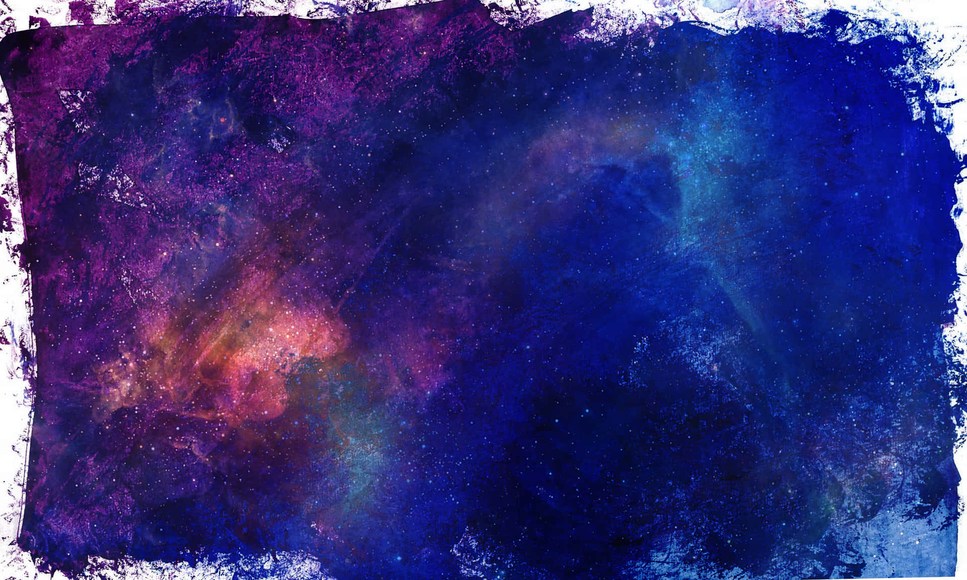 Purple Watercolor Background 2500 X 1500