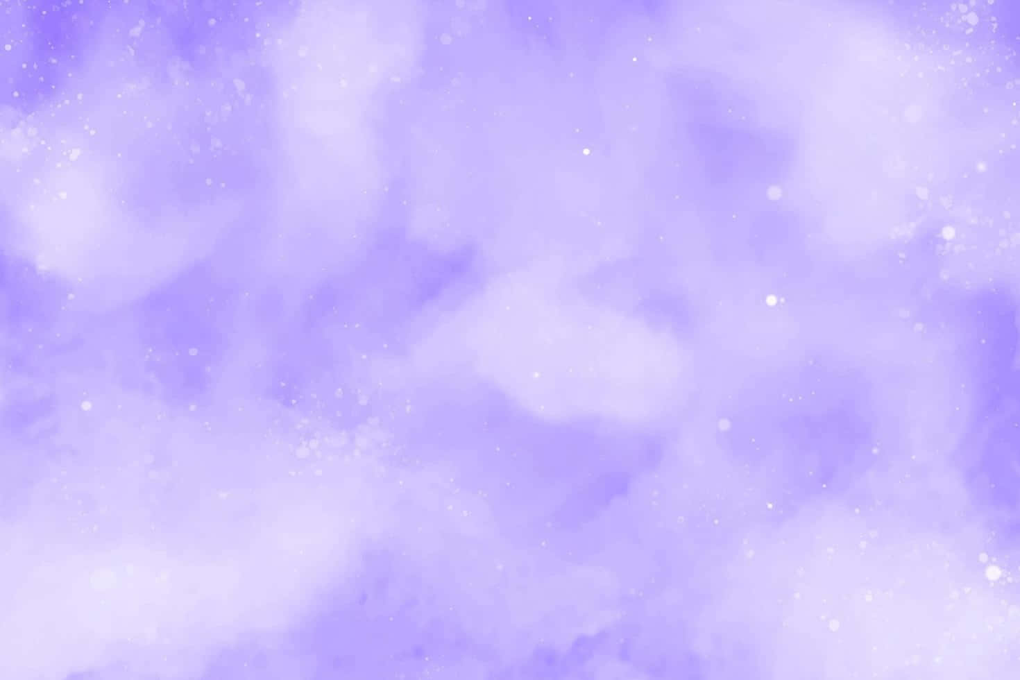 cool purple and yellow background