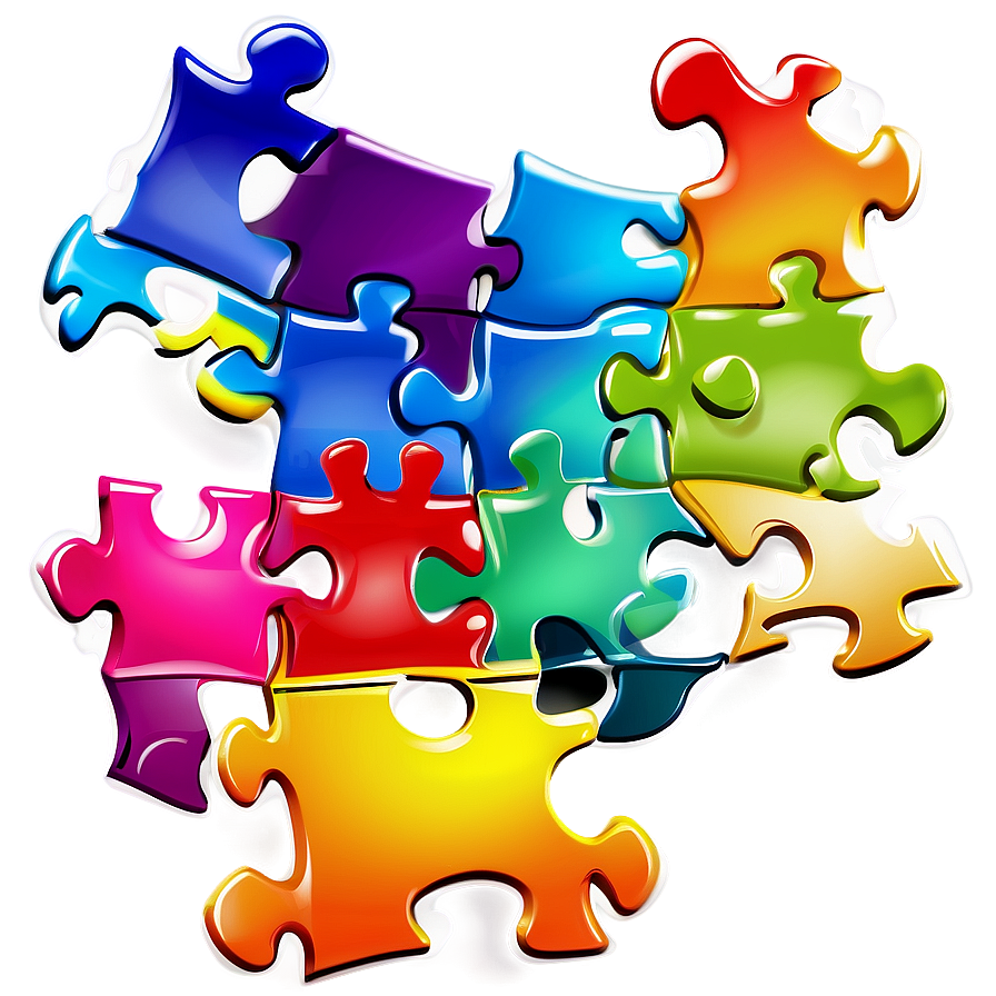 Puzzle Challenge Game Png Luk PNG