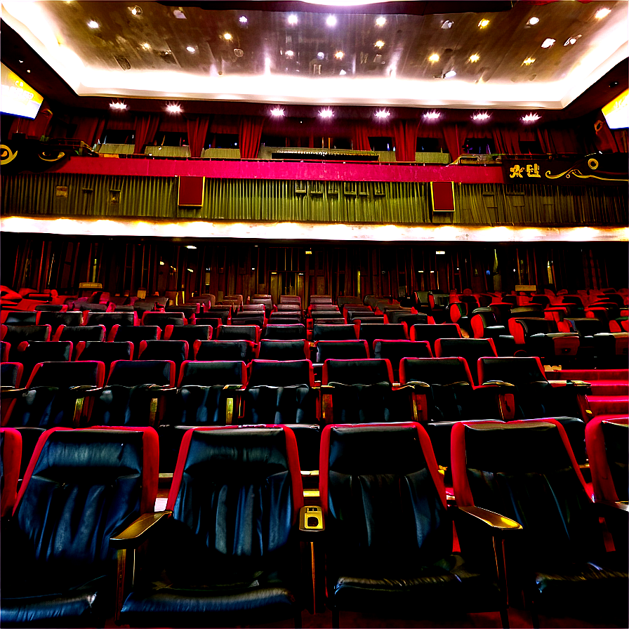 Pyongyang International Cinema Hall Png Xbt PNG