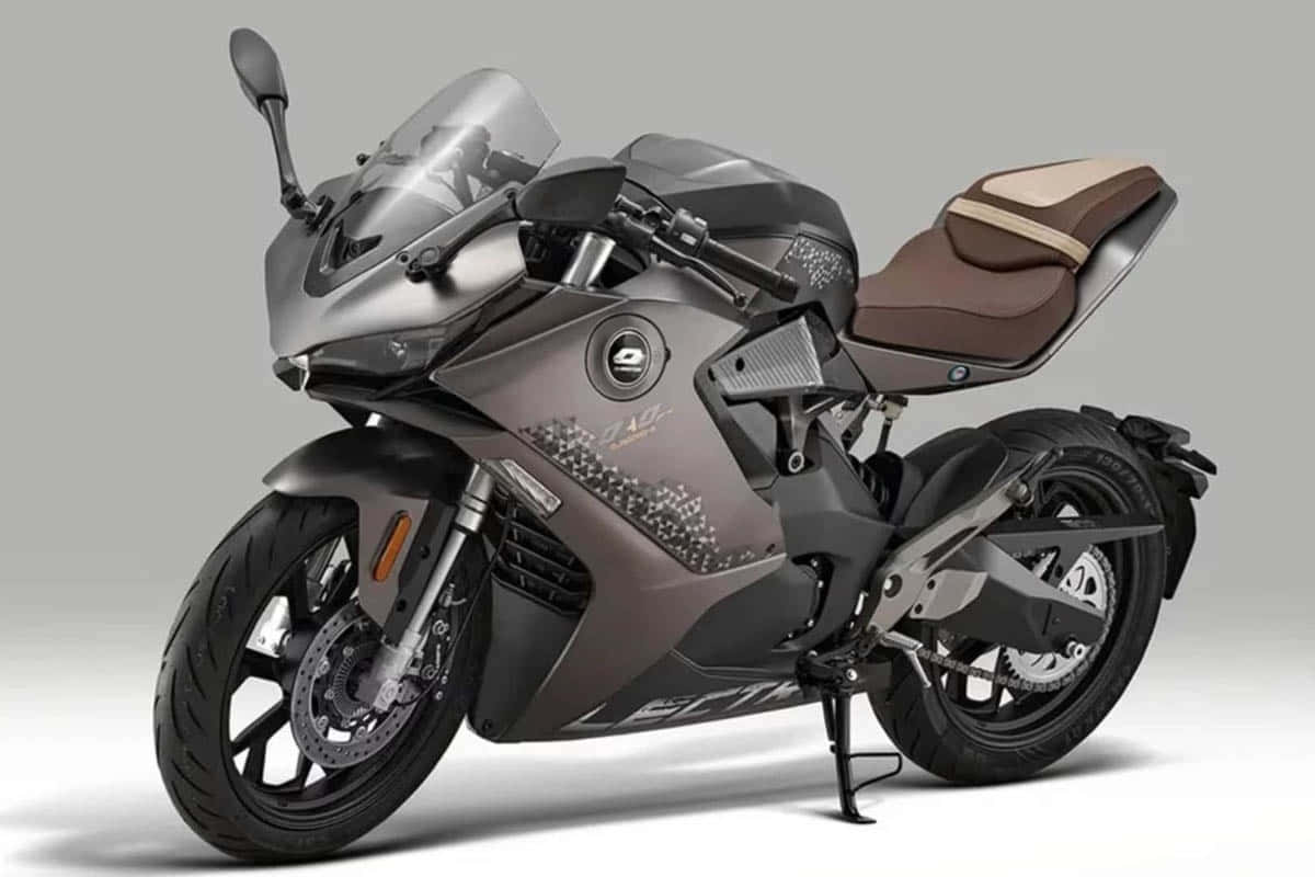 Q J Moottori Urheilu Touring Moottoripyörä Taustakuva