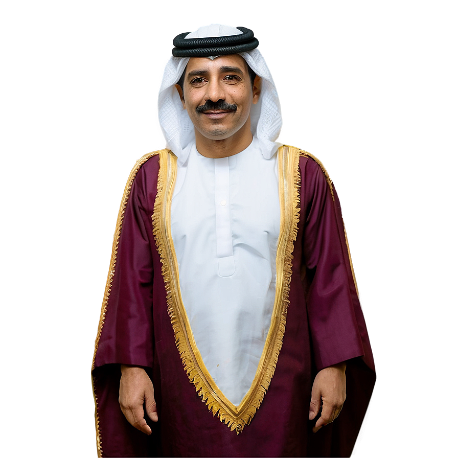 Qatar C PNG