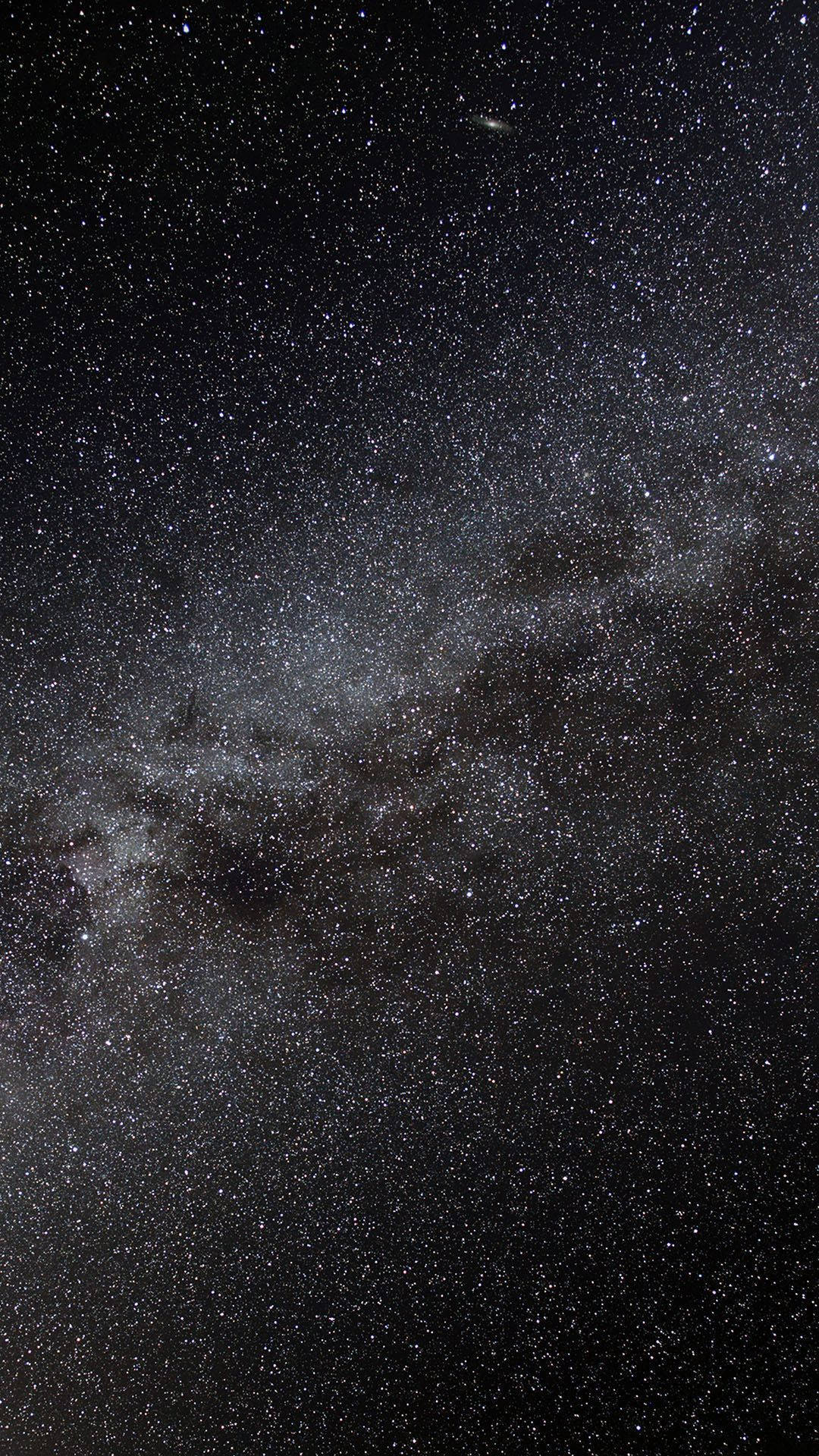 Download wallpaper 1440x2560 starry sky stars dots black qhd samsung  galaxy s6 s7 edge note lg g4 hd background