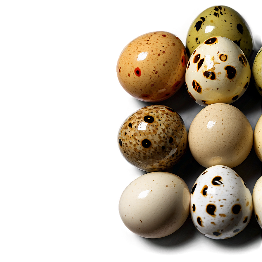 Download Quail Egg Png 05042024 | Wallpapers.com