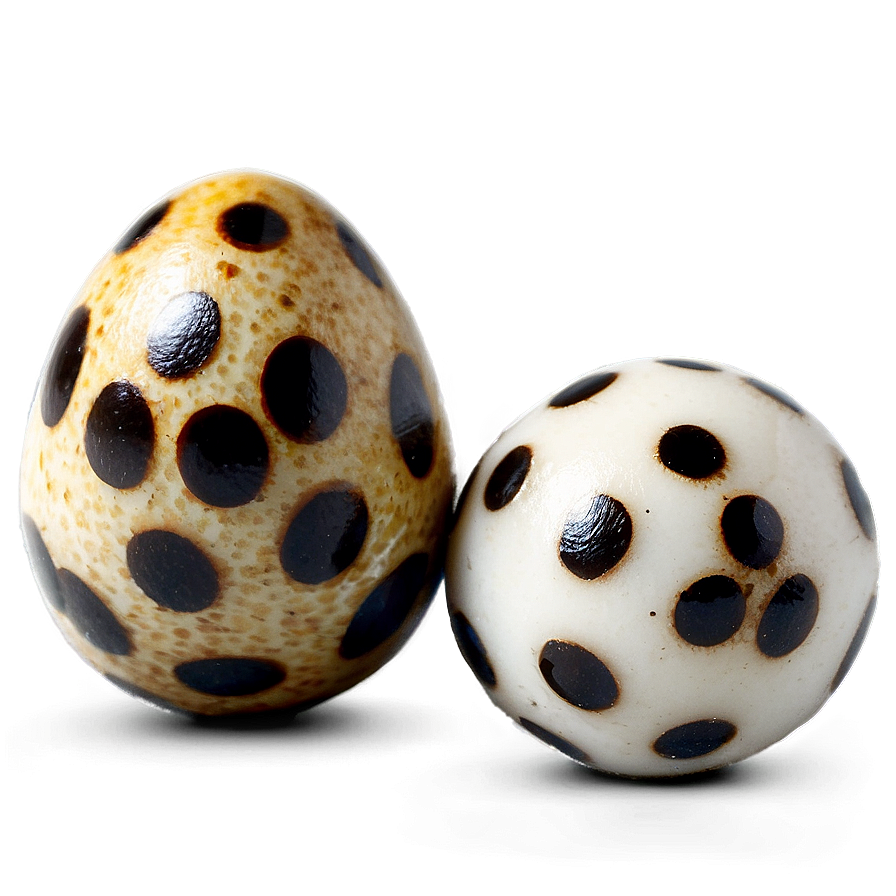 Quail Eggs Png Unw PNG