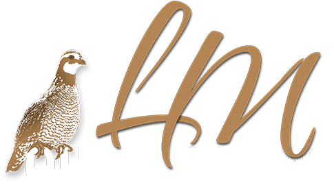 Quail Farms Logo PNG