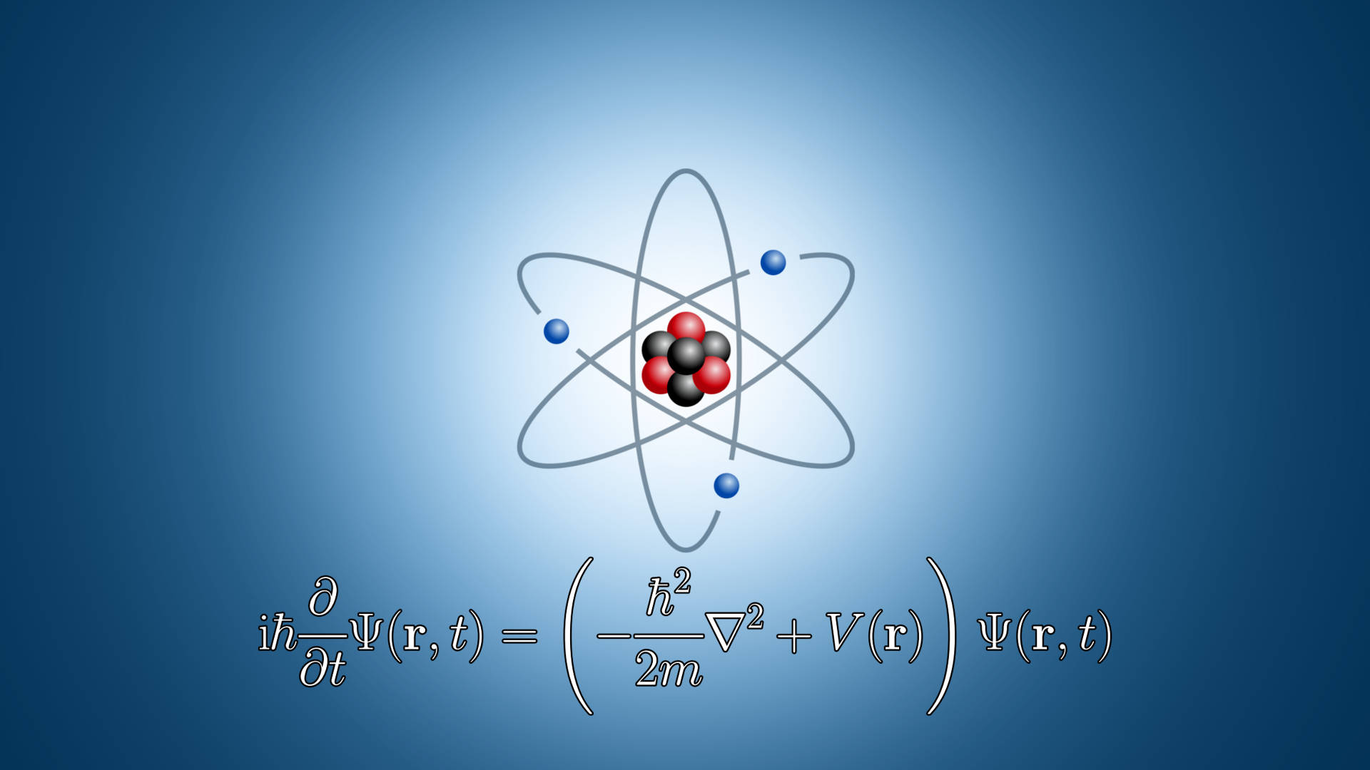Free Physics Wallpaper Downloads, [200+] Physics Wallpapers for FREE |  