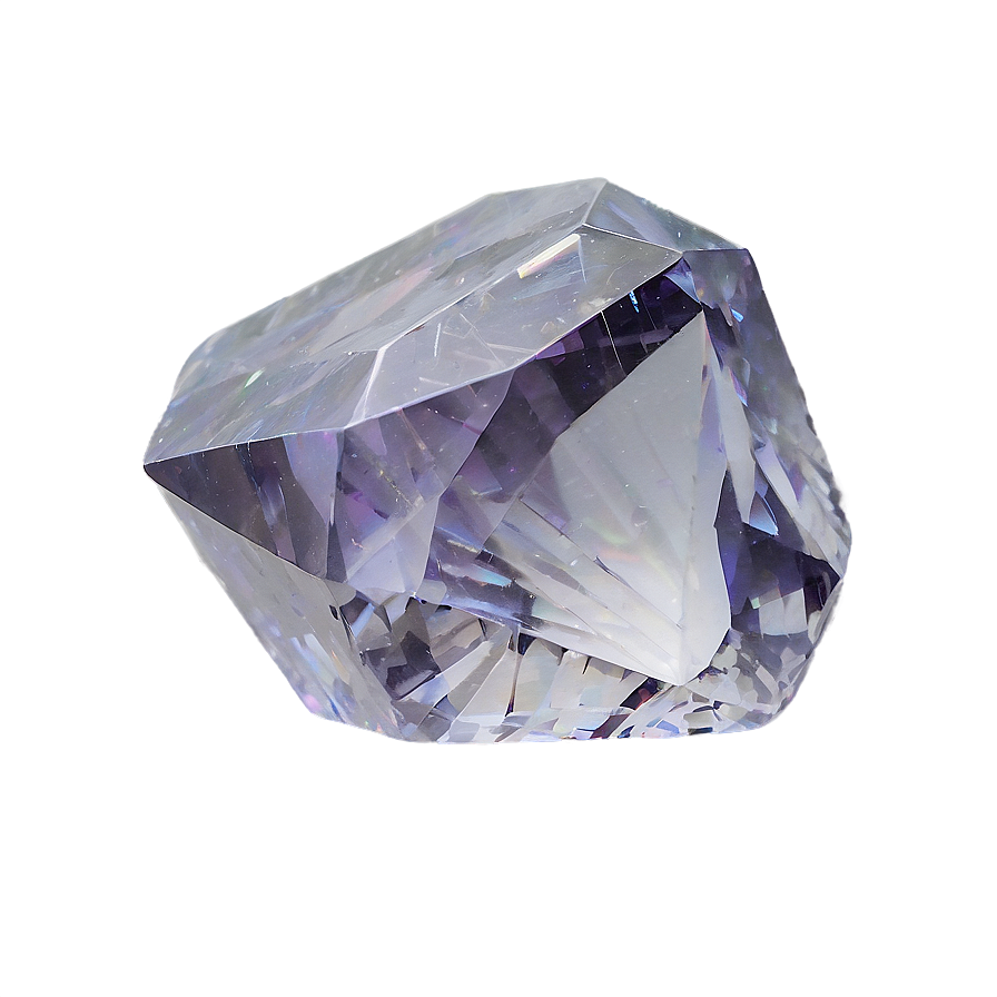 Quartz A PNG