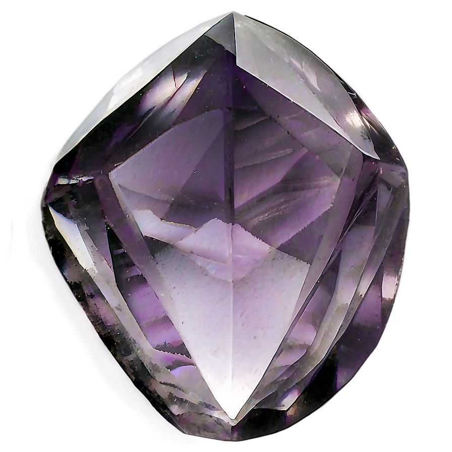 Quartz C PNG