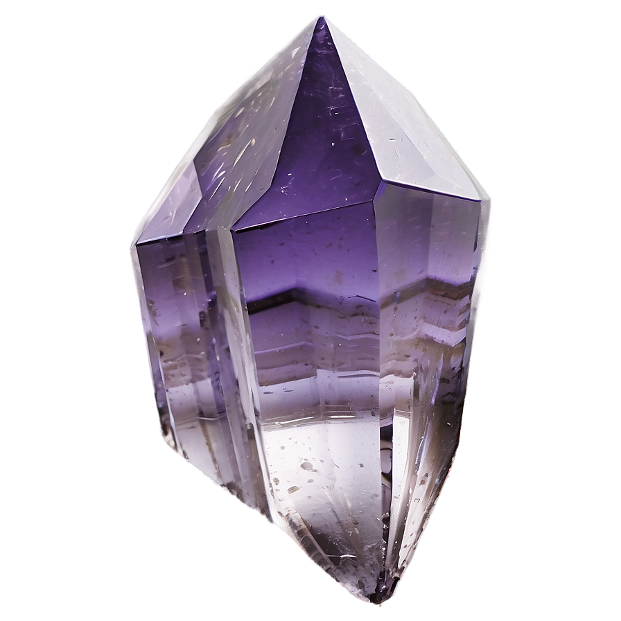 Quartz Crystal Point Png Ciy20 PNG