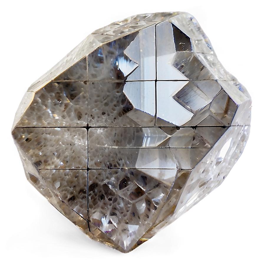 Quartz D PNG