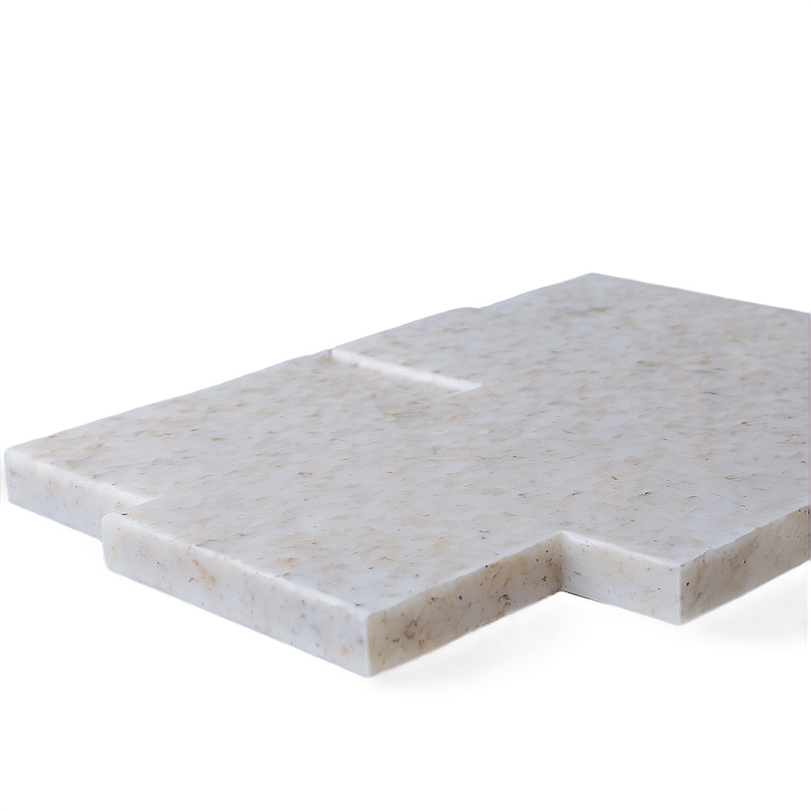 Quartz Flooring Tile Png Sgm4 PNG