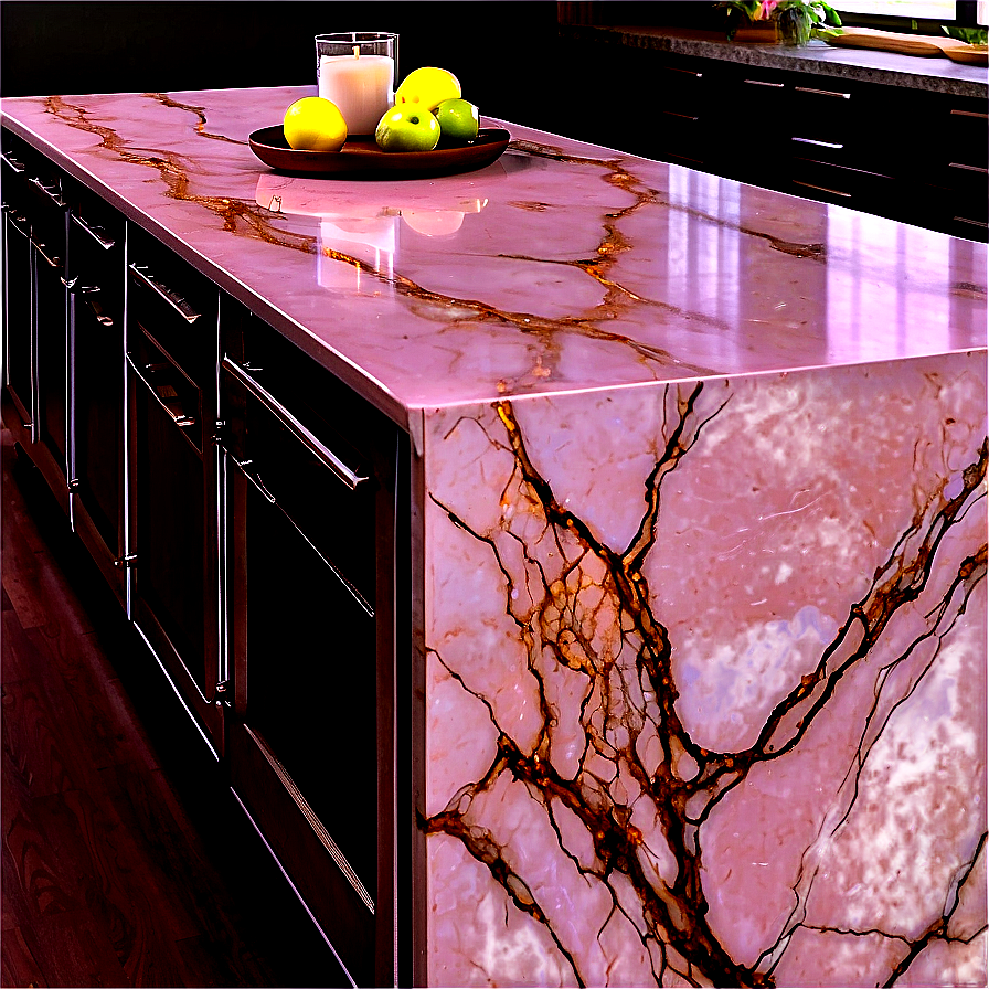 Quartz Kitchen Island Png Bod37 PNG