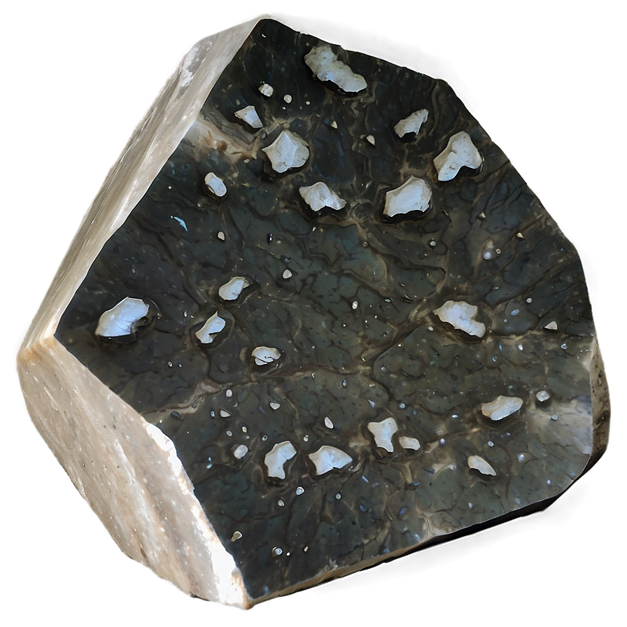 Quartz Stone Png Kqg PNG