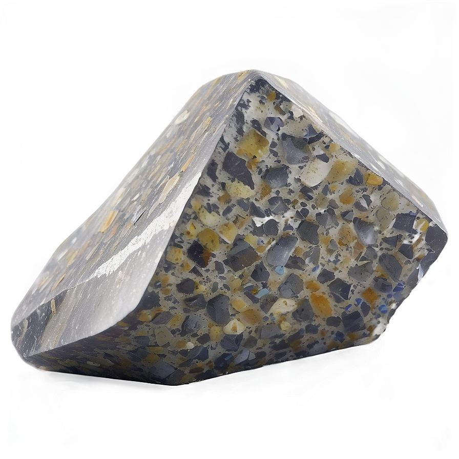 Quartz Stone Png Luk PNG