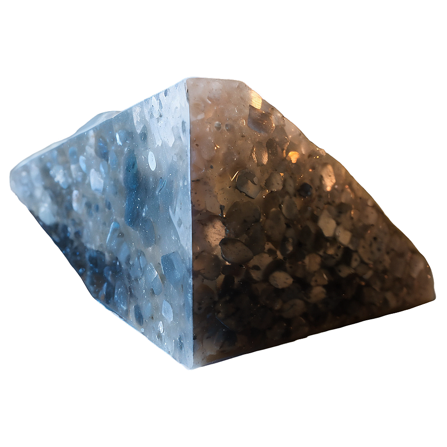 Quartz Stone Png Owq1 PNG