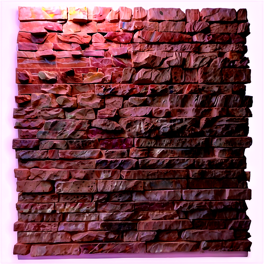 Quartz Wall Cladding Png Csf PNG