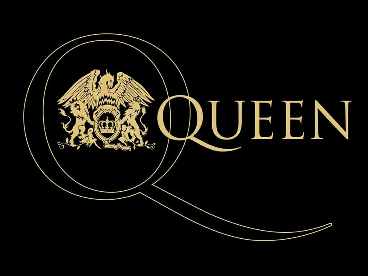 Celebrating the Musical Legacy of Queen