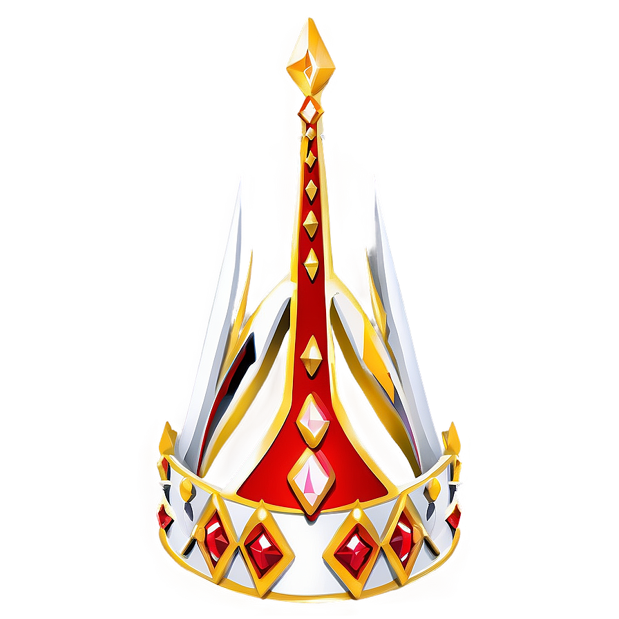 Download Queen Crown Png Fcl66 7474