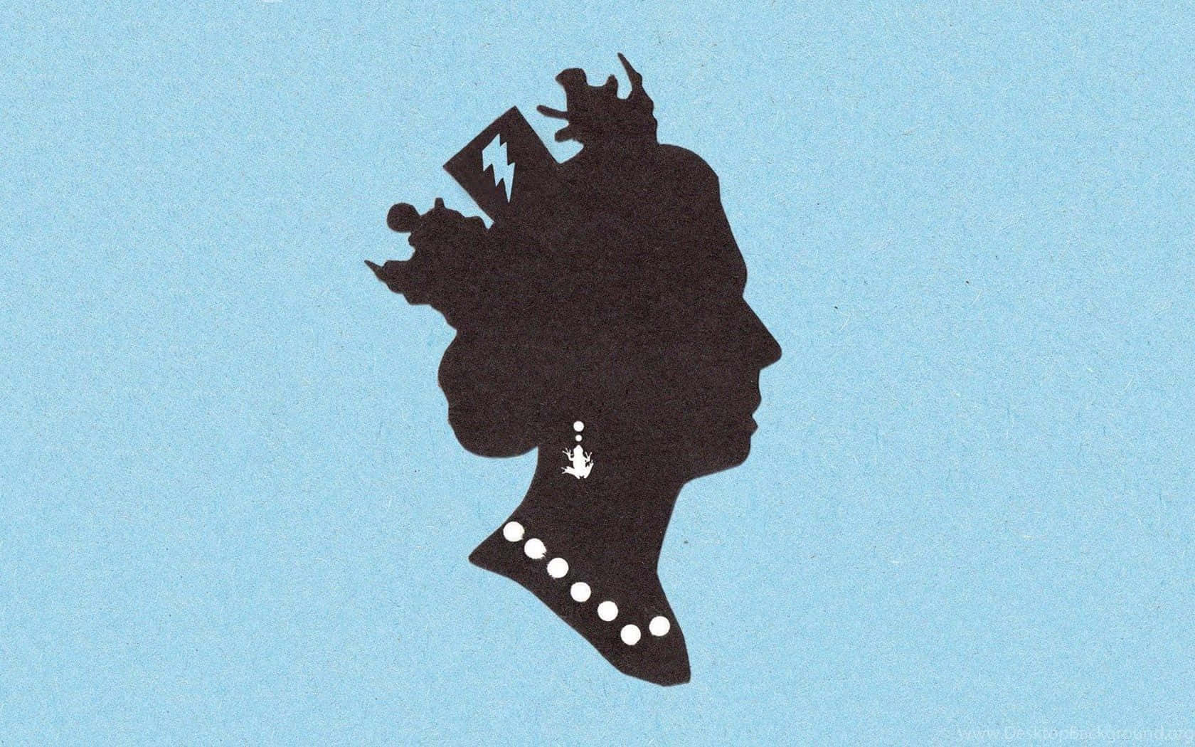 Queen Elizabeth Ii: A Reign Of Elegance