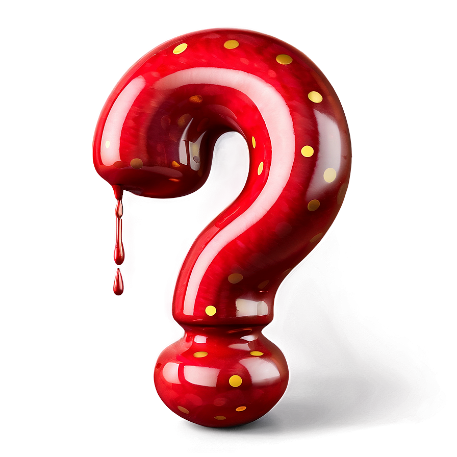 Question Mark With Exclamation Mark Png 19 PNG