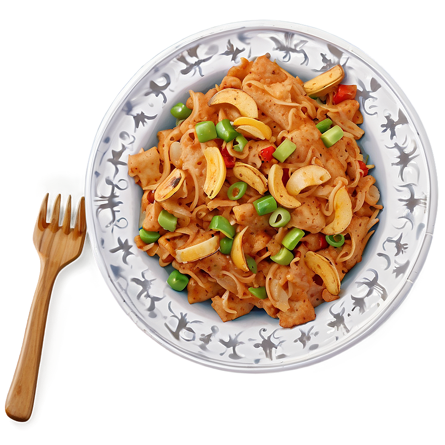 Quick And Easy Dinner Png 06122024 PNG