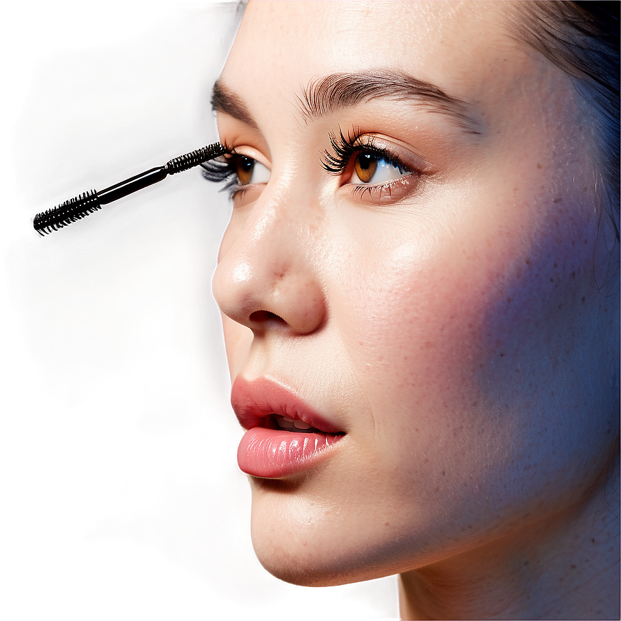 Quick Apply Lashes Png 05252024 PNG