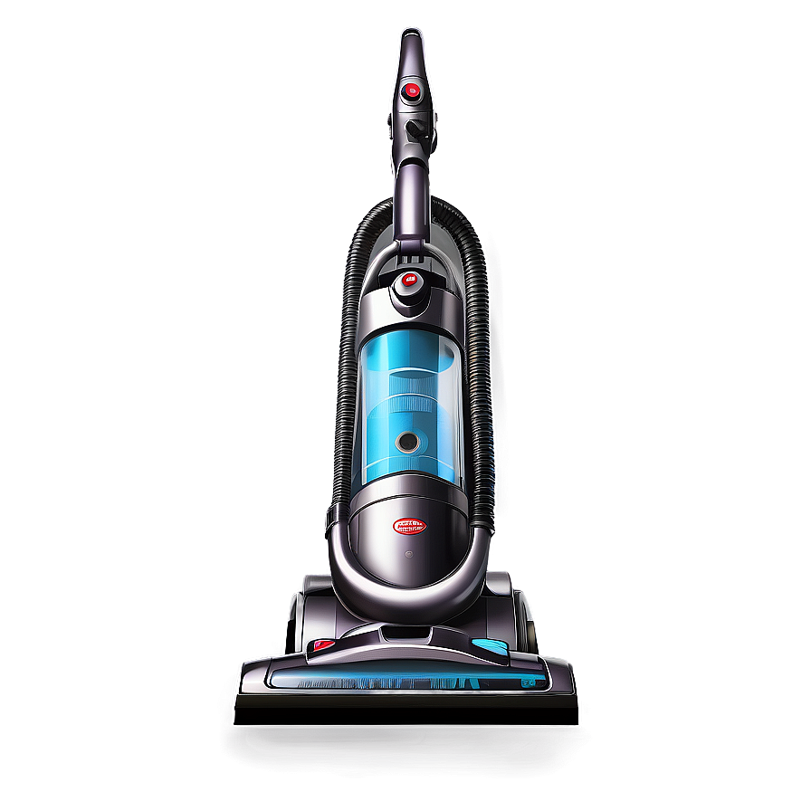 Quick Clean Vacuum Cleaner Png Fat PNG