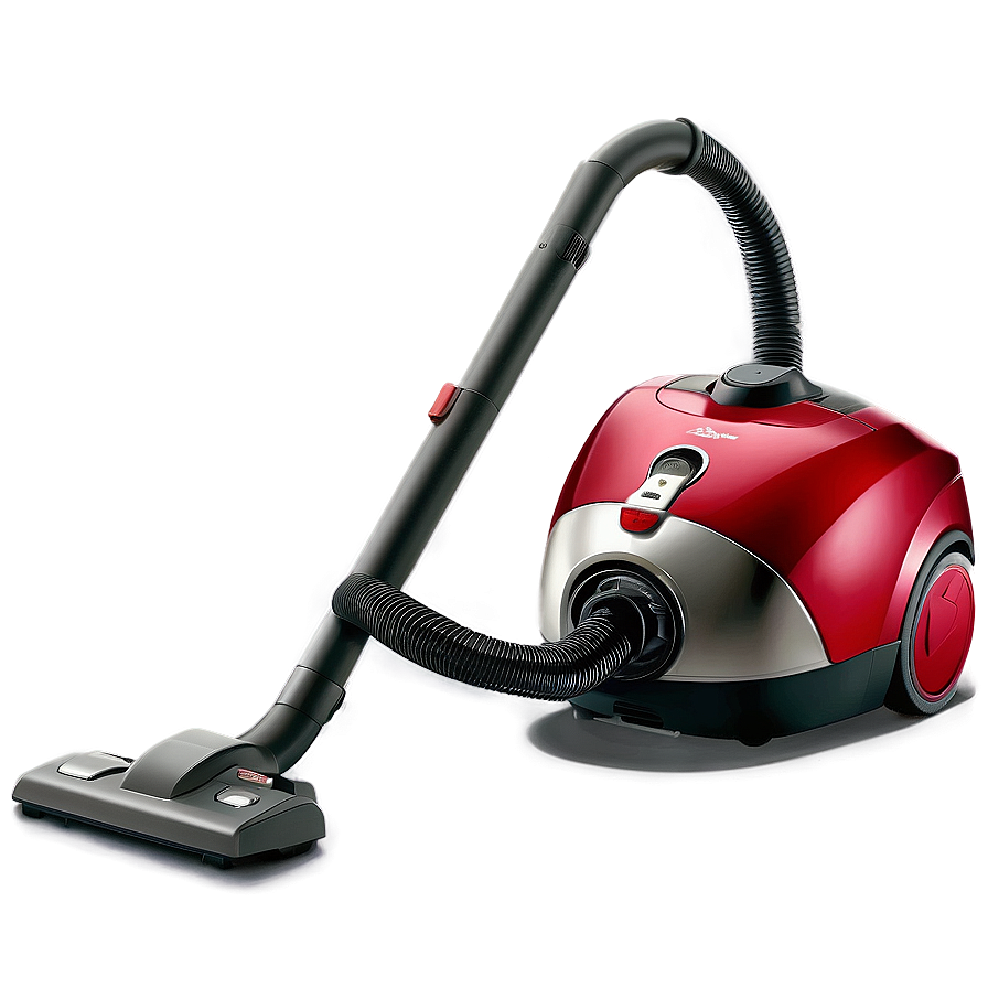 Quick Clean Vacuum Cleaner Png Fff52 PNG