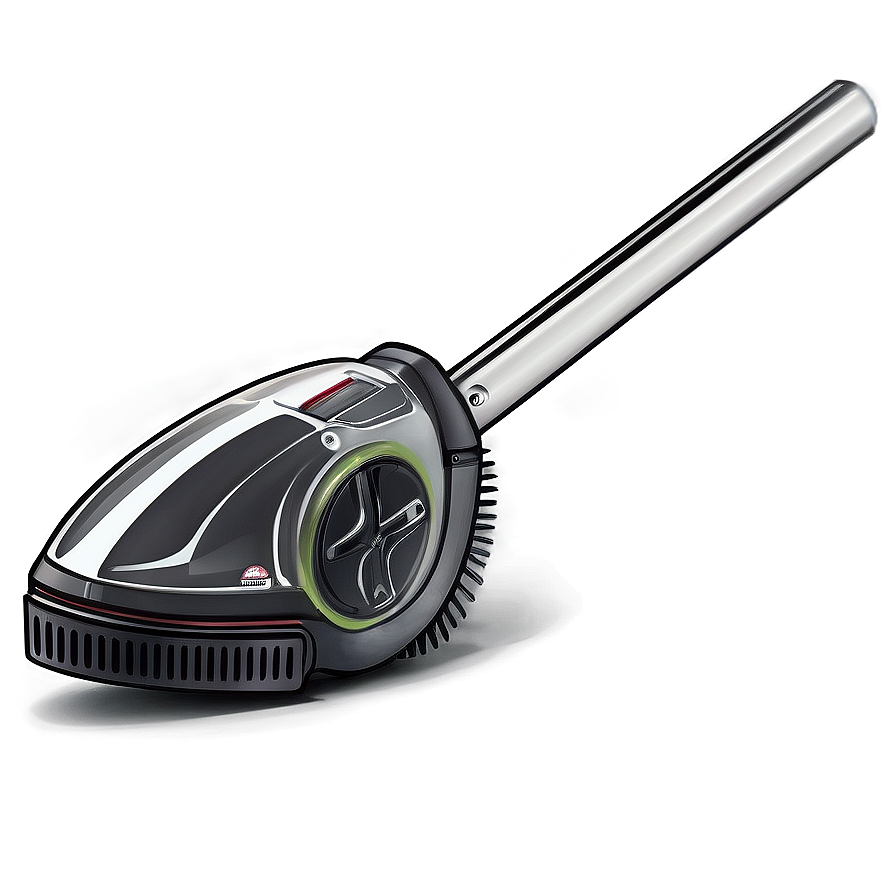 Quick Clean Vacuum Cleaner Png Oau37 PNG