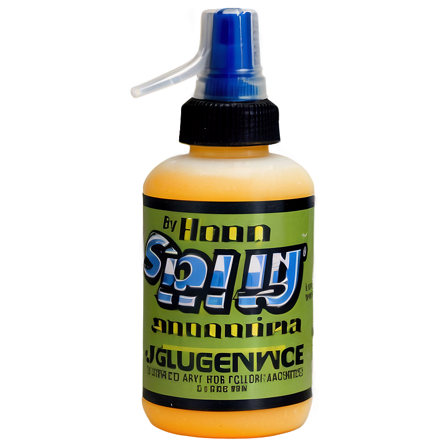 Quick Dry Glue Png Qkq PNG