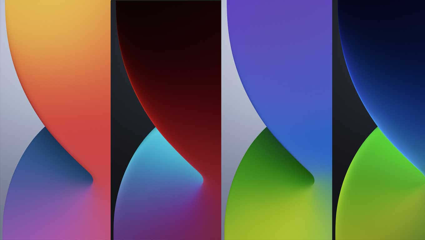 Quick Iphone Abstract Background Choices Wallpaper