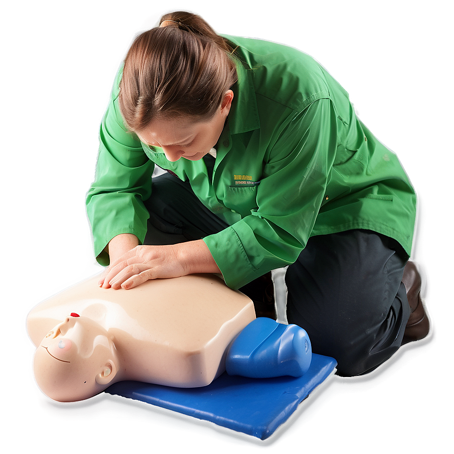 Quick Reference Cpr Png Nnl87 PNG