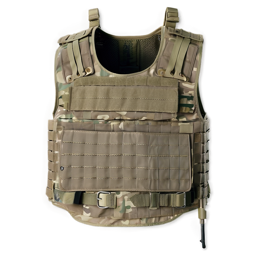 Quick Release Bulletproof Vest Png Sdk99 PNG